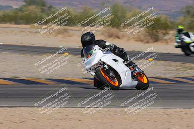 media/Nov-17-2023-Apex Assassins (Fri) [[c4a68d93b0]]/5-Trackday 2/3-Session 3 (Turn 5)/